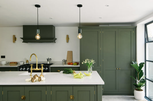 ||||||