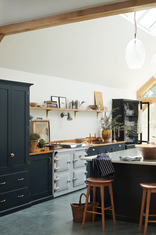 ||||||||||||||||||||||