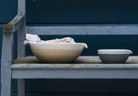 |||||||||||