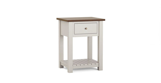 700mm Butcher's Block