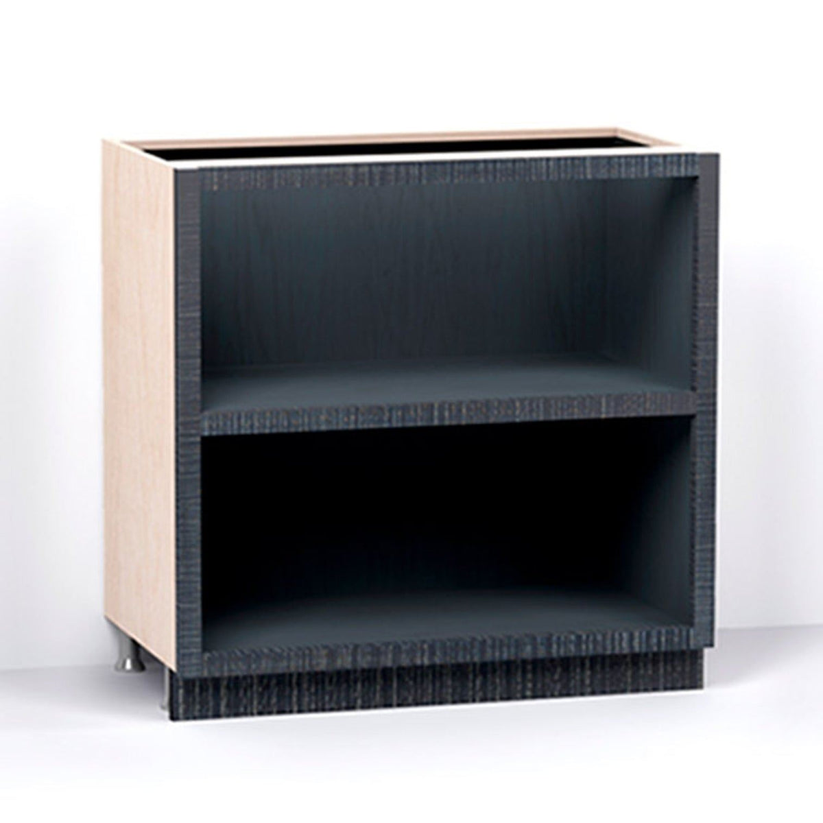 900mm Open Cabinet