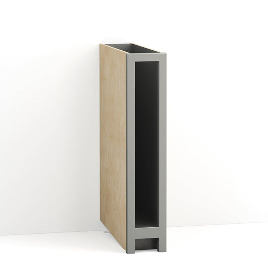 180mm Tray Slot