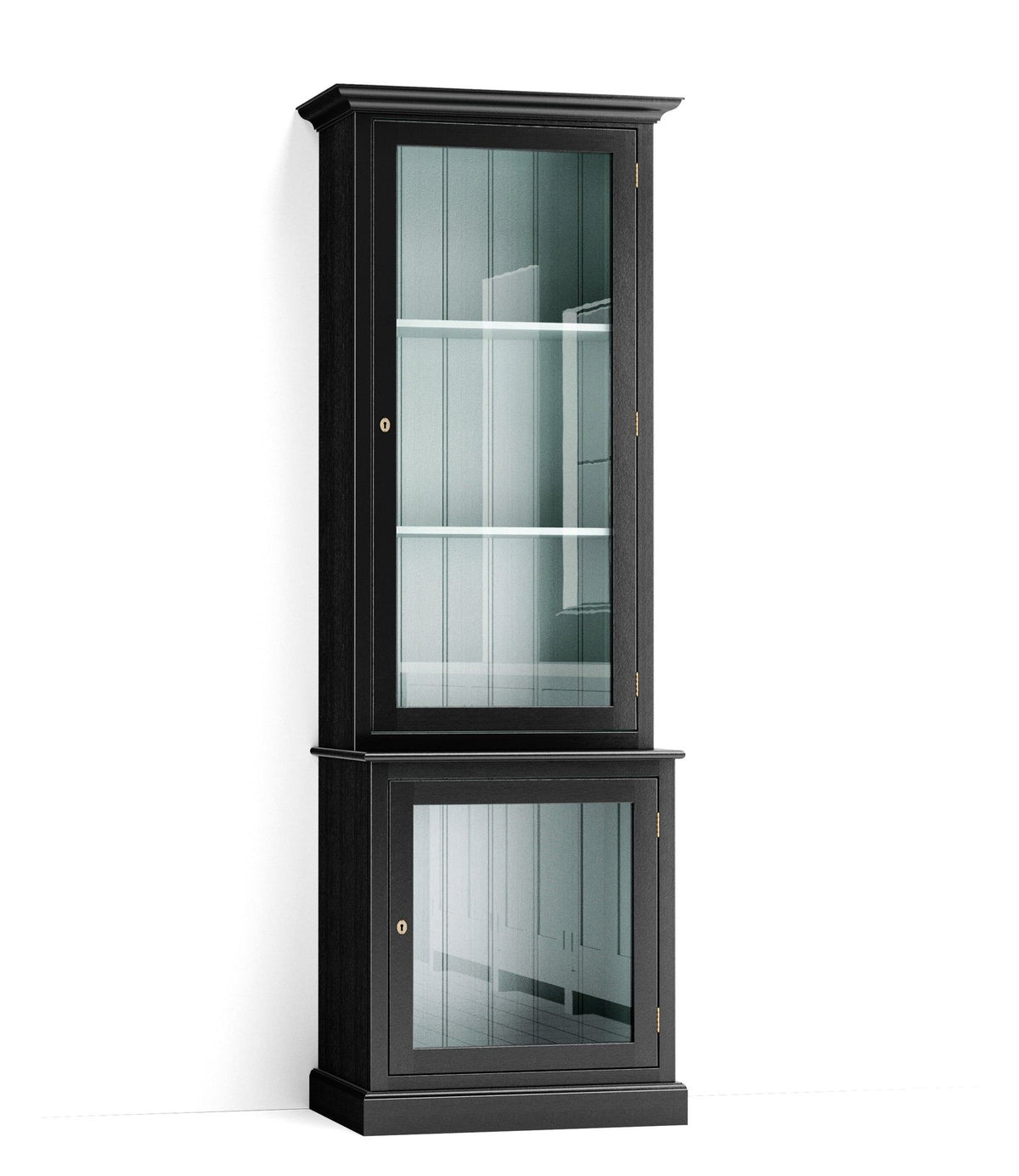 735mm Curiosity Cupboard