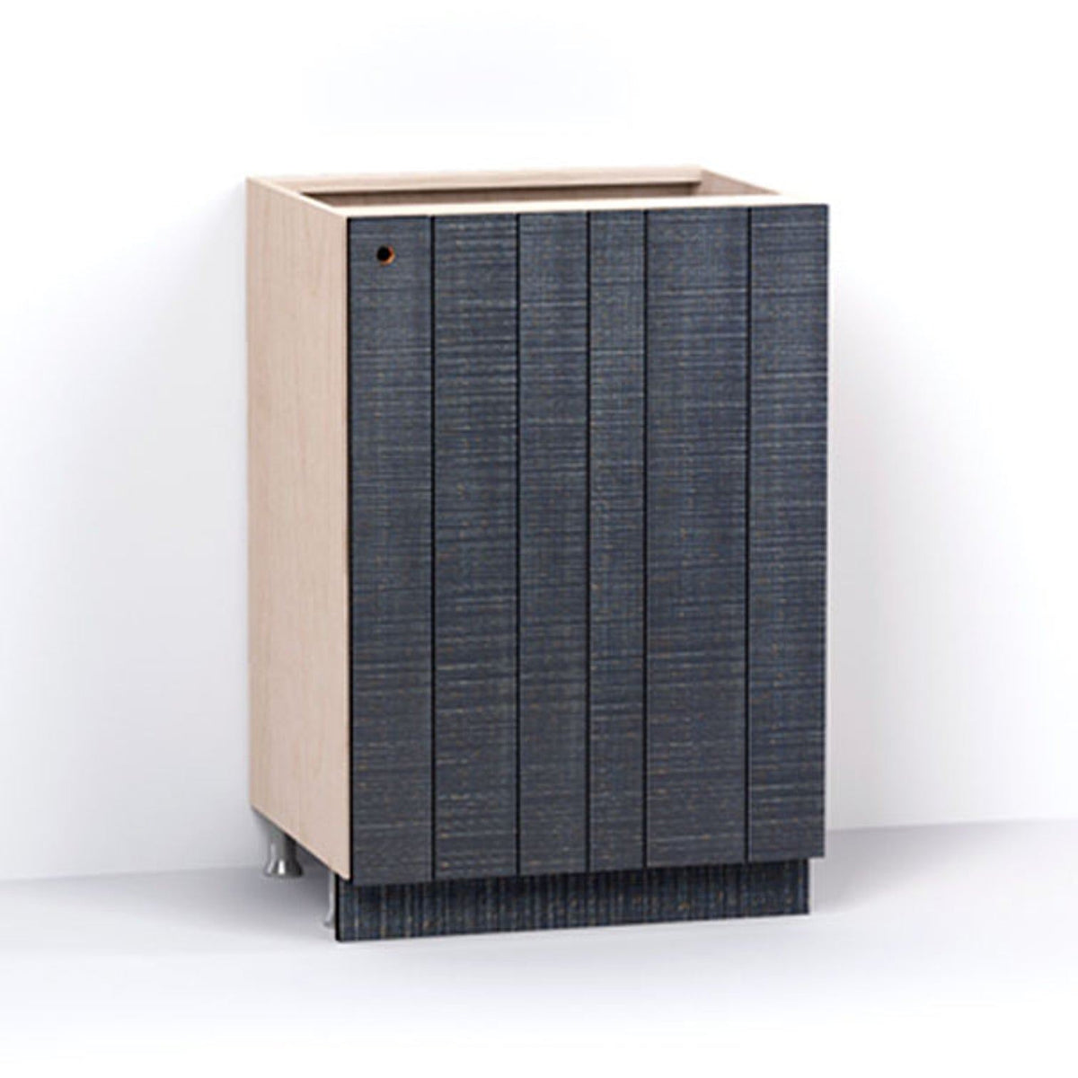 600mm Base Cabinet