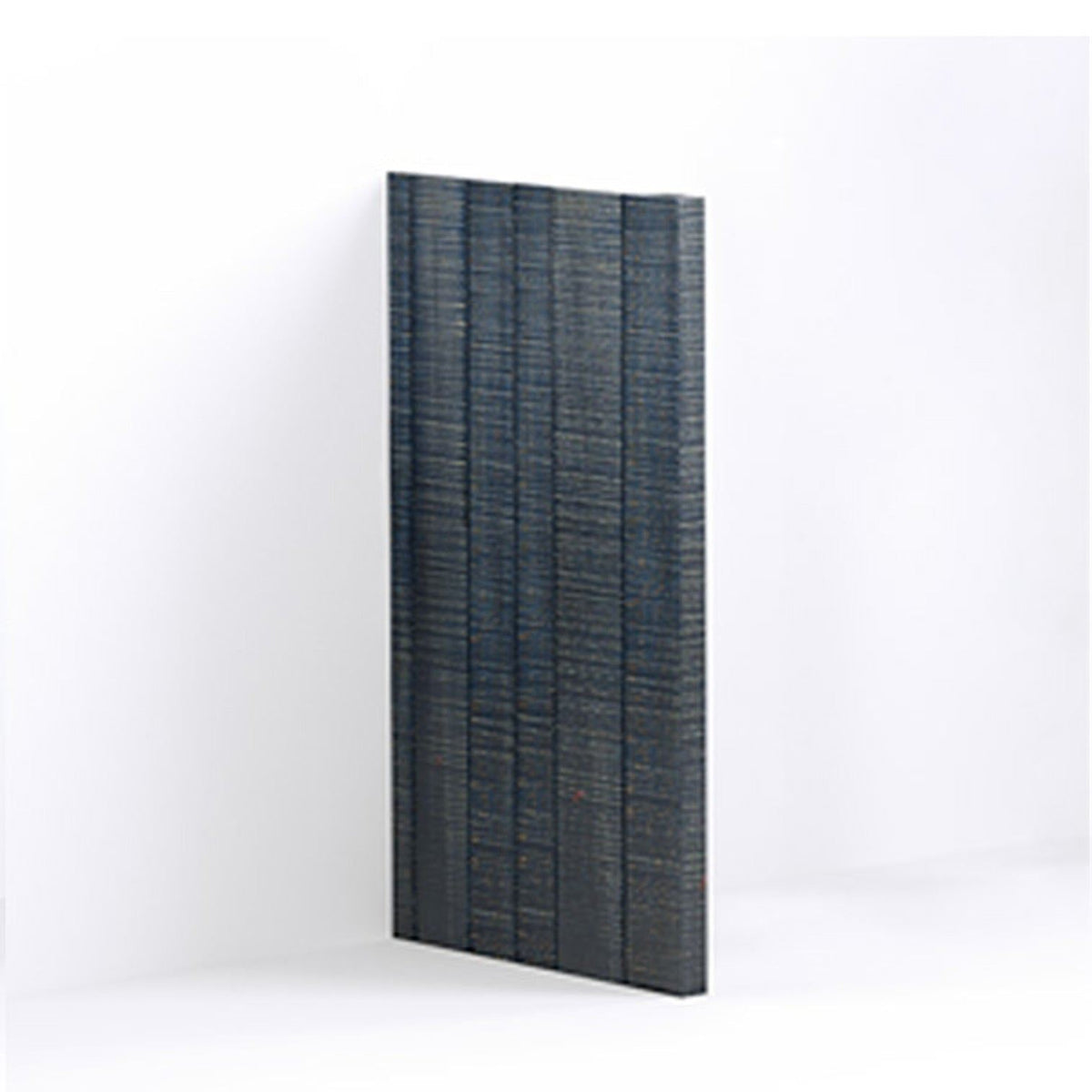 Base Cabinet End Panel