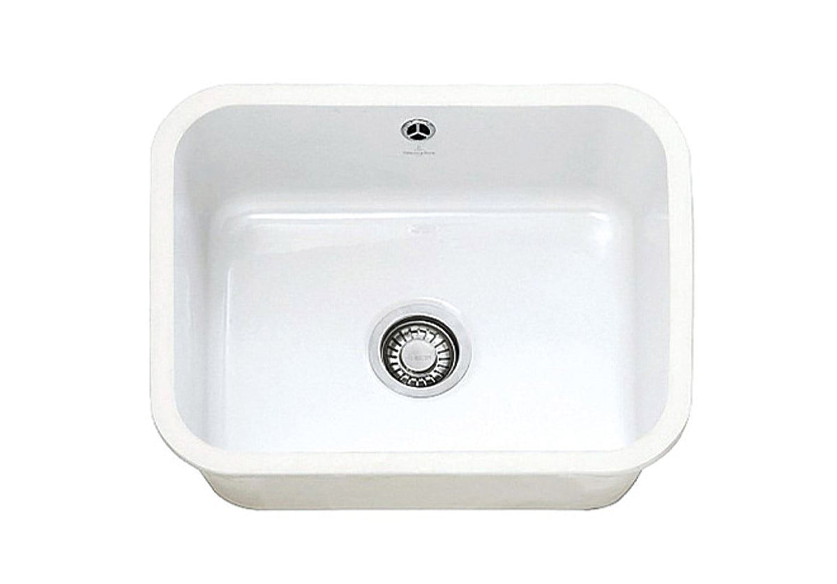 Villeroy & Boch 'Cisterna 60c'