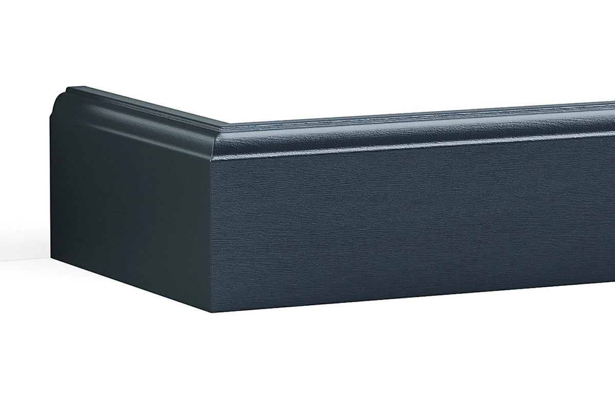 Skirting