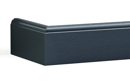 Skirting