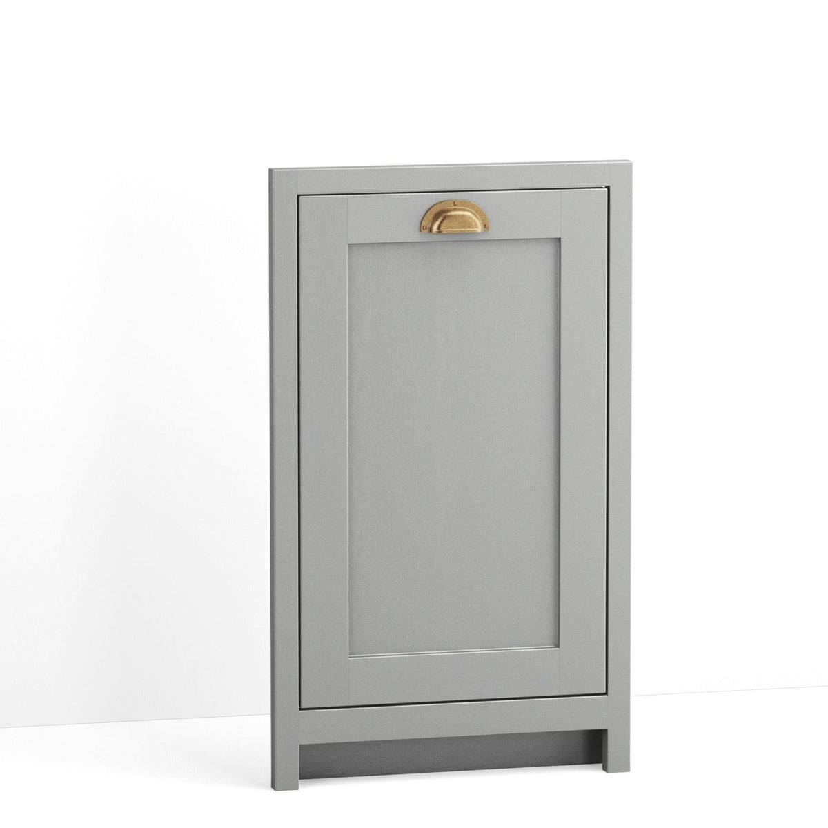 530mm Slimline Dishwasher Fascia