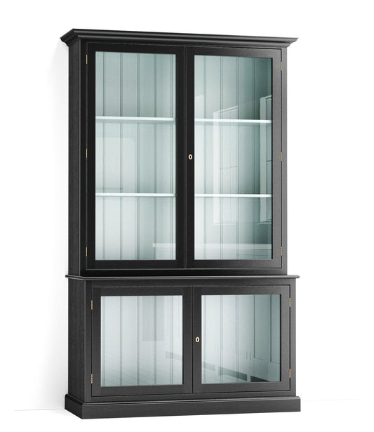 1300mm Curiosity Cupboard