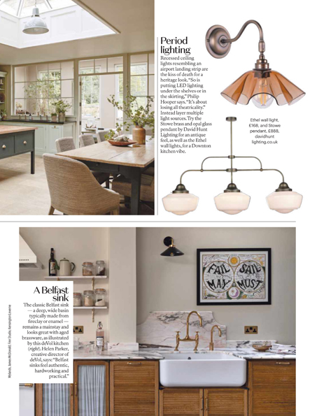 The Sunday Times Style - September 2025