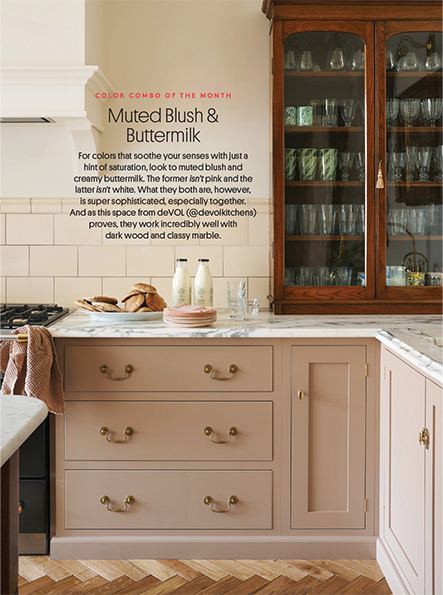 Real Simple - November 2025