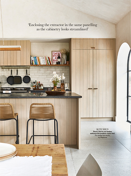 25 Beautiful Homes - April 2026