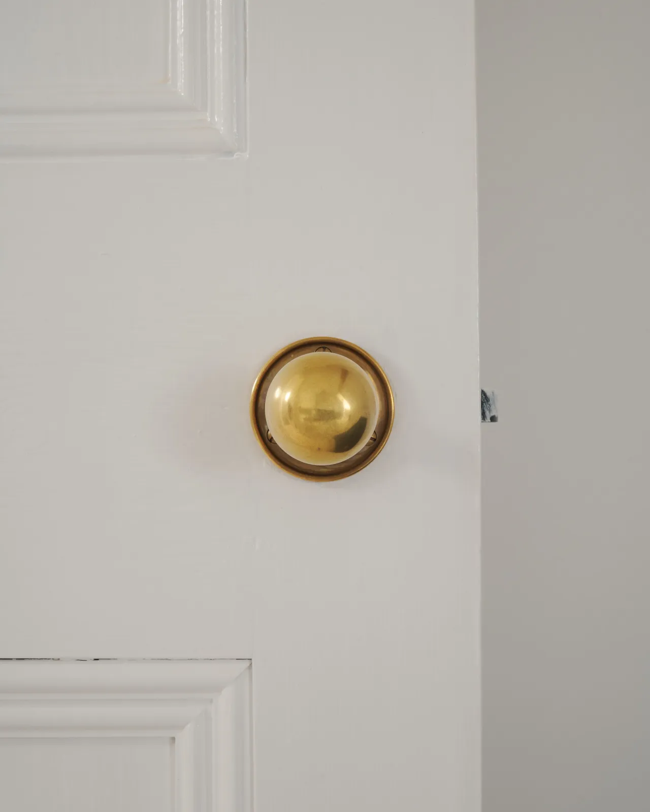 Clarice Door handle