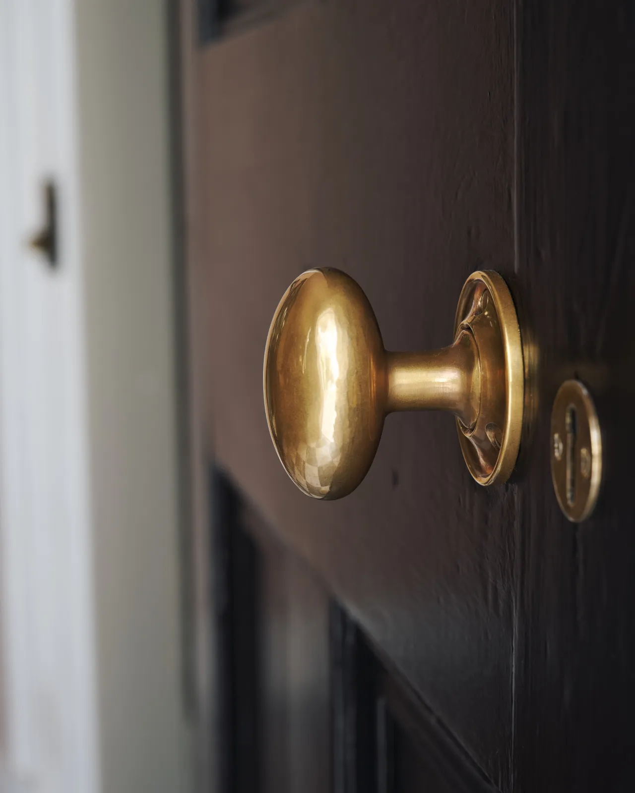 Clothilde Door handle