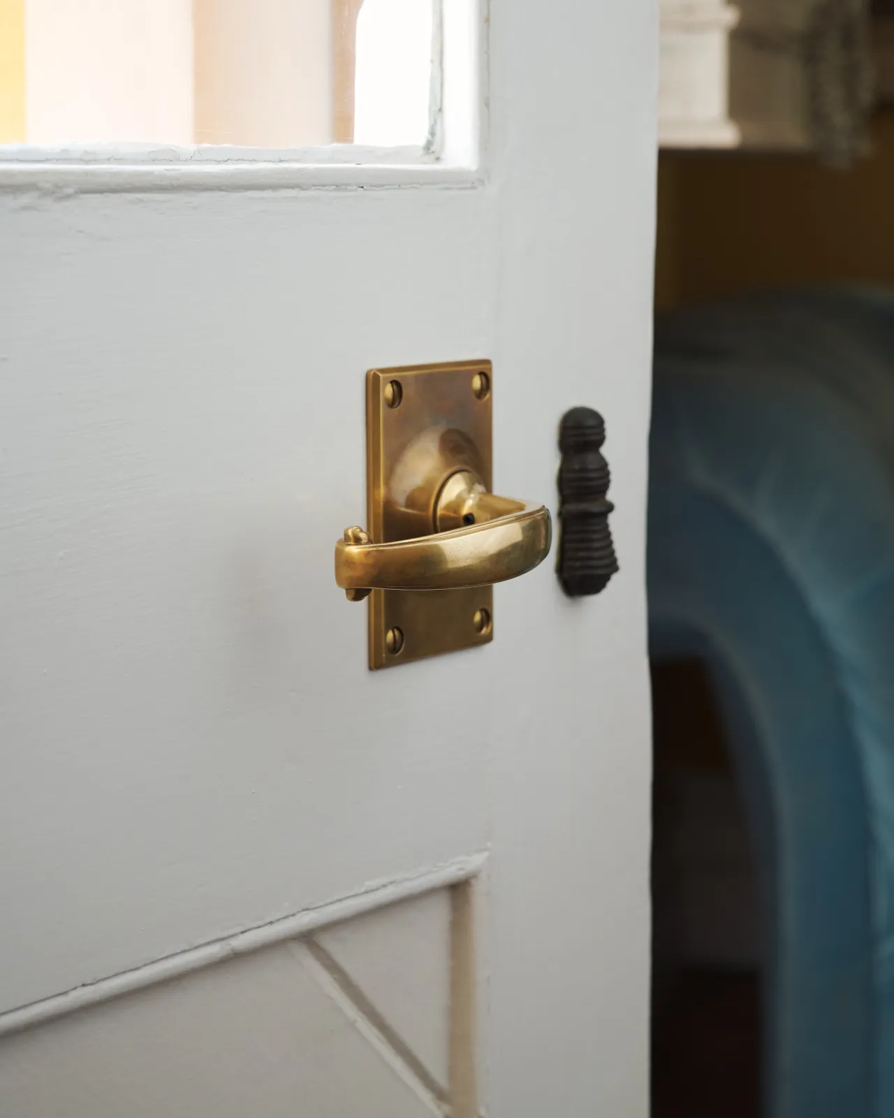 Otillie Door handle