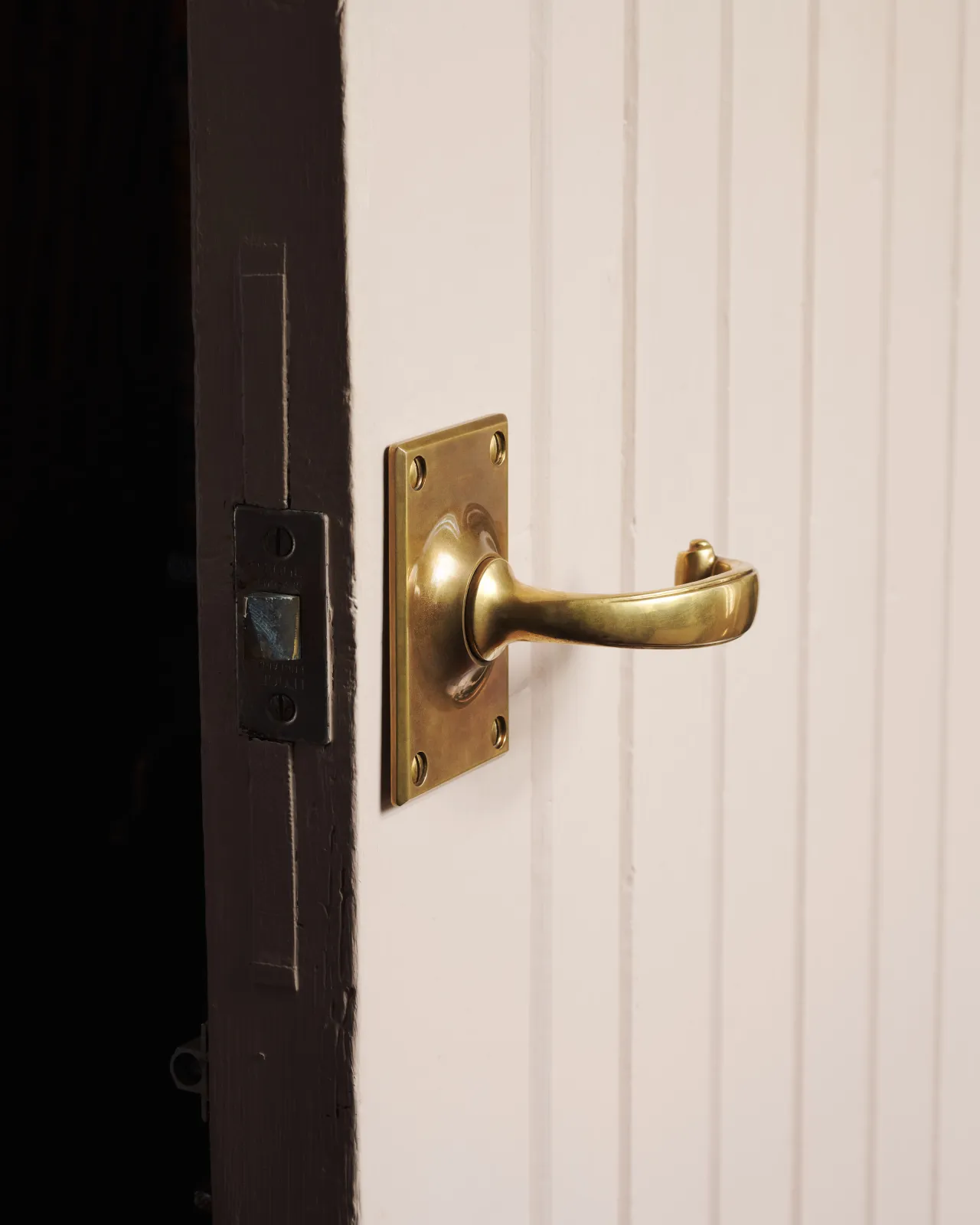 Otillie Door handle