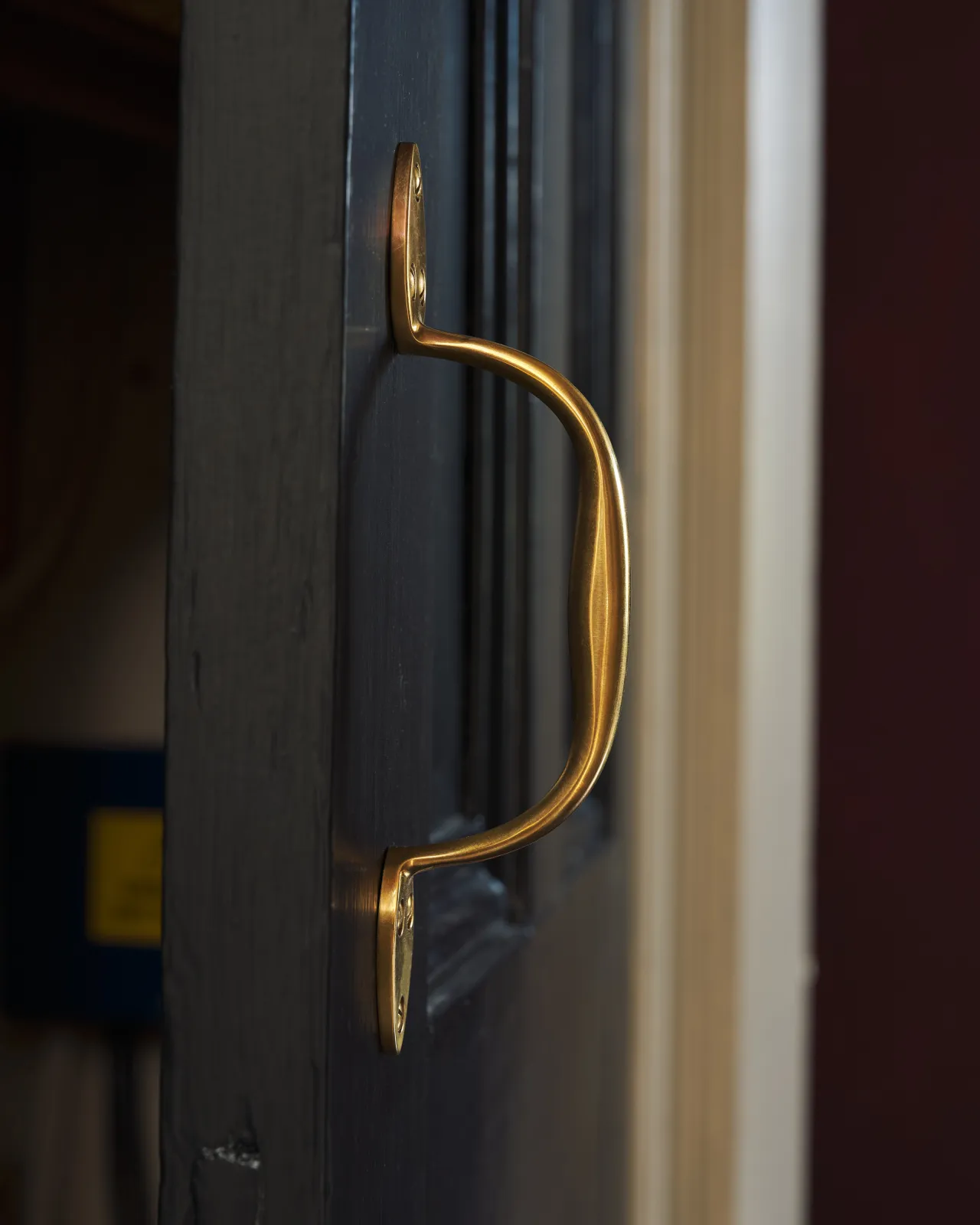 Elodie Door handle