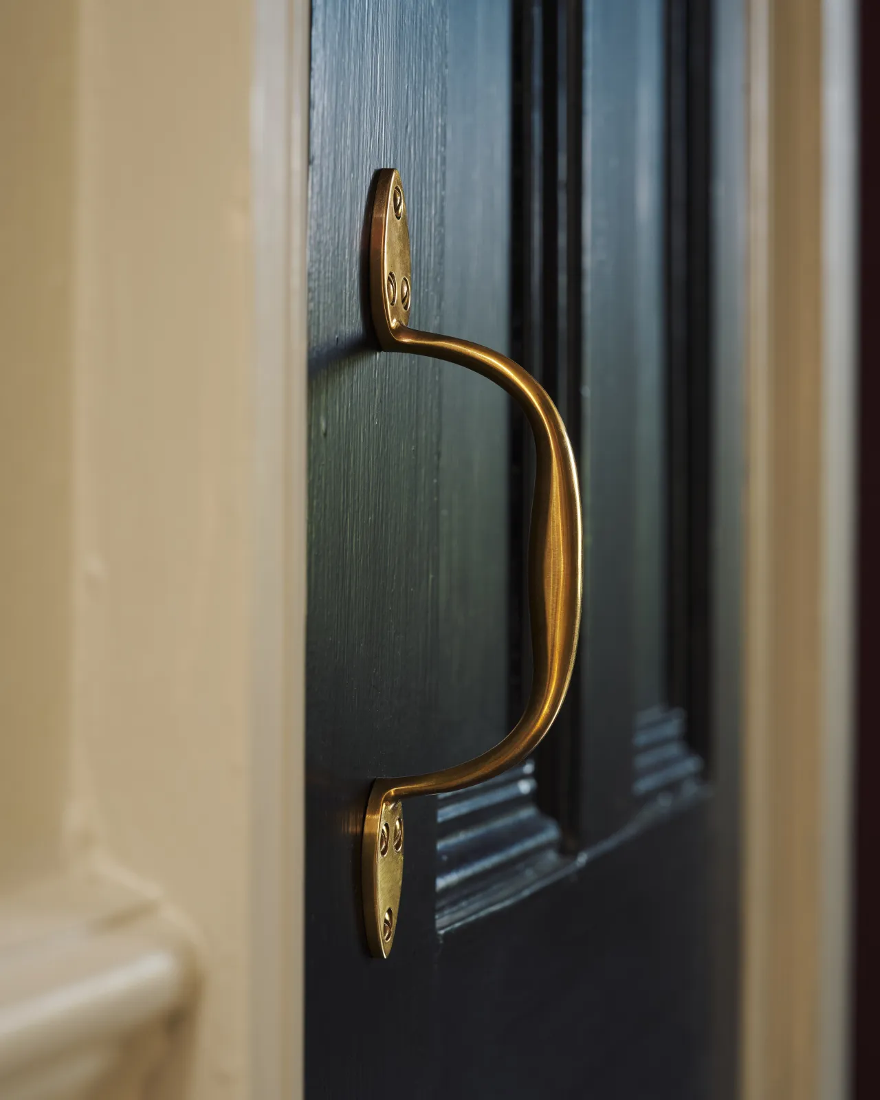 Elodie Door handle
