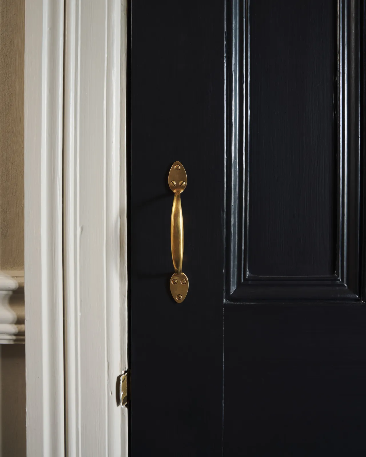 Edited-Elodie-Doorhandle-Small-43